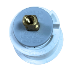 CAP0010 Delta Replacement Cartridge RP19804